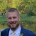 Bradley Sevy, DO, Family Medicine, Wellston, OH