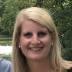 Rebecca Todd, Family Nurse Practitioner, Peoria, IL