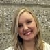 Brooke Murch, Emergency Medicine, Waterford, ME