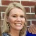 Dorsey Paul, Neurology, Overland Park, KS