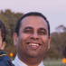 Emad (Kousa) Noor, MD