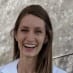 Emily Hentz, MD