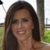 Alexis Kochevar, Family Medicine, Erie, CO