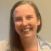 Margaret Daly, MD, Internal Medicine, Yonkers, NY