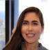 Stephanie Martz, Neurosurgery, Los Angeles, CA