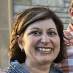 Stephanie Raap, Family Medicine, Eau Claire, WI