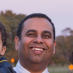 Emad (Kousa) Noor, MD, Neurology, Edison, NJ