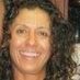Suzanne (Gomez) Gomez-Diaz, MD, Pediatrics, Longview, TX