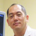 Dennis Fujii, DO, Obstetrics & Gynecology, Tripler Army Medical Center, HI