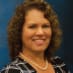 Dana Beyers, Geriatric Nurse Practitioner, Downers Grove, IL