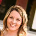 Haleigh Shumate