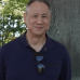 William Pao, MD