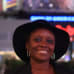 Tolulope Ojeyemi