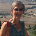 Ursula Wollschlaeger, MD
