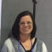 Melissa Whitesell