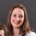 Danielle Martter, MD