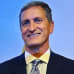 Daniel Beck, MD