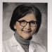 Lili (Flax-Friedman) Lustig, DO, Family Medicine, Punta Gorda, FL