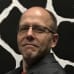 Joseph Lecrone