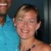 Carrie Parent, Family Medicine, Belleville, IL