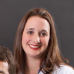 Danielle Martter, MD