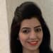 Fnu Sandhia, MD, Pediatrics, Dayton, OH