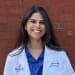Naina Mangalmurti, MD