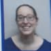 Jessica Wayman, PA