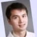 Sheng Kuo, MD