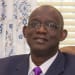 Oluyinka Adediji, MD