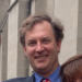 Brian Lucas, MD, Anesthesiology, Morristown, NJ