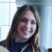 Whitney Leininger, MD