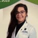 Luvleen Kaur, Emergency Medicine, Milwaukee, WI