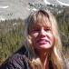 Susan White