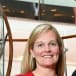 Jennifer (Schmitt) Morrison