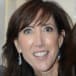 Amy Goldstein, DO