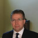 Bashar Bash, MD, Pulmonology, Wakefield, RI