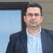 Adnan Nasir, Acute Care Nurse Practitioner, Grand Rapids, MI