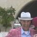 Jon Keller
