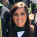 Malia Cali, MD