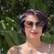 Shabnam Sabagh