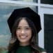 Jennifer Phan, DO, Other MD/DO, Fort Sam Houston, TX