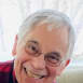 Lawrence Rosenberg, MD