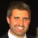 Peter Zervos, MD, Internal Medicine, Morgantown, WV