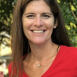 Lauren Mc Govern, MD