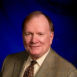 David Kabel, MD