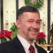 Jonathan Beach, DO, Emergency Medicine, Plymouth, NH
