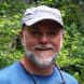 Michael Kelly, MD