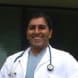 Ghufran Syed, MD, Emergency Medicine, San Francisco, CA, St. Joseph's Medical Center