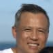 Thang Pham, MD, Internal Medicine, Newport Beach, CA